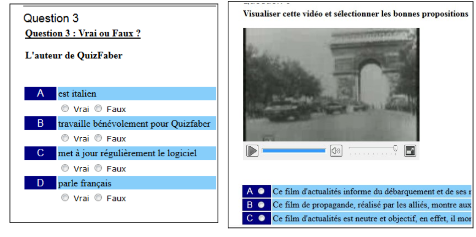 TÉLÉCHARGER LE LOGICIEL ETHNOS LE LOGICIEL ETHNOS