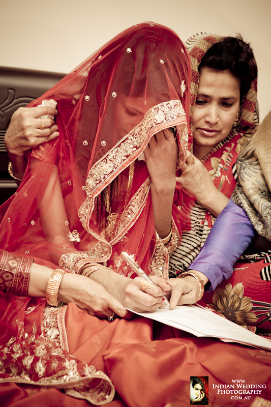 Muslim-Nikah-Ceremony-Bangladeshi-Wedding-Sydney-3039