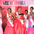 Face of Idoma beauty pageant now open to both Idoma and non-idoma girls from across the nation