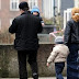 Albanians after Afghans, are leading in asylum applications in France