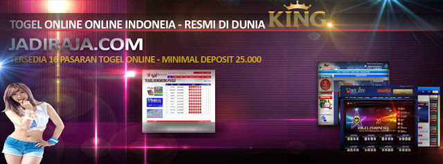 Info Tentang Bkamur Togel Bebas Line Info Tentang Bkamur Togel Bebas Line