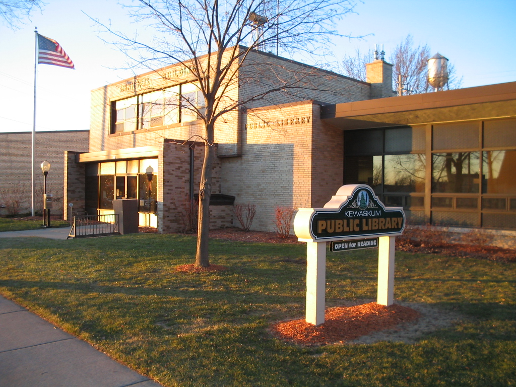 Retiring Guy's Digest 20130120