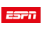 ESPN Deportes ESPN Deportes