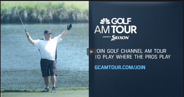  Golf Channel Am Tour