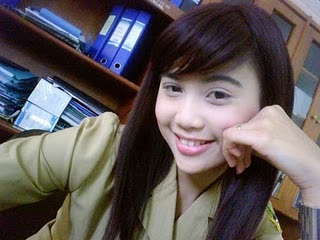 Image Result For Body Mulus Tante Bugil Image Result For Body Mulus Tante Bugil