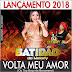 BANDA BATIDÃO DO MELODY E DJ MÉURY - VOLTA MEU AMOR 2018 (OS TOP BOYS DE BARCARENA).MP3-BAIXAR GRÁTIS