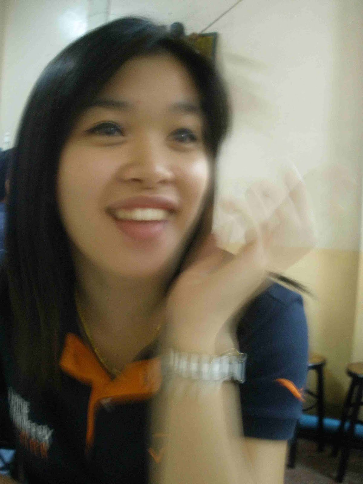 iTum03: หลุดสาวแสงโสม โดนผัวเก่าเอาคลิปลับ และ รูปลับมาปล่อย 8 คลิป 337 รูป