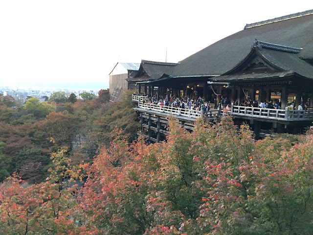 kyoto kiyomizudera kiyomizu temple