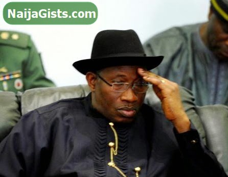 jonathan boko haram jonathan boko haram