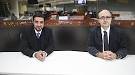 Policial é povo; Boulos não (Vejapontocom)