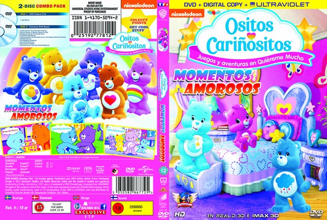 Descargalo_Full_De_Www.CoverDVDgratis.Com
