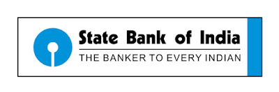 SBI SO Exam Rescheduled |_2.1