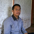 Apa Strategi Favorit Belajar Kamu ? Bagikan Komentar di Bawah !