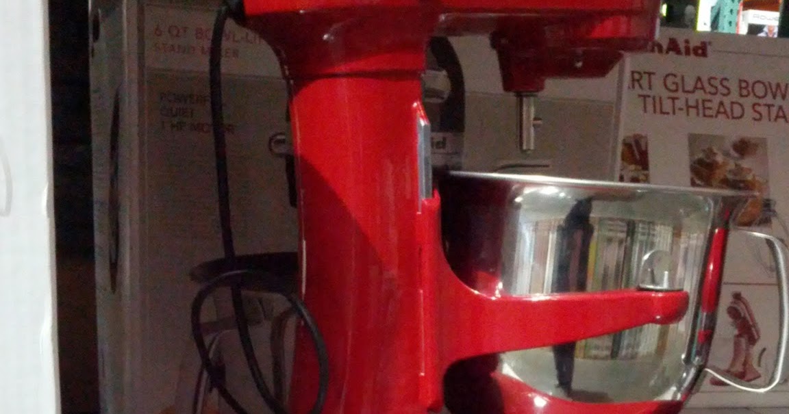 Which Kitchenaid Attachment For Making A Cake Which Kitchenaid Attachment For Making A Cake