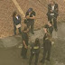 Polícia Federal faz operação na casa do ex-presidente Lula