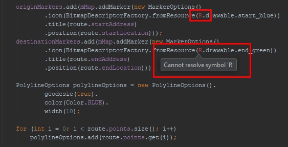 1c couldn't resolve host name. Cannot resolve class. Sample_1 cannot be resolved. Println(trunc(a), round(a)); что это. Xml cannot resolve class relativelayout.