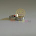 Cincin Kawin Perak