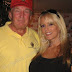 Former White House Chief-of-Staff Steve Bannon claims the president's lawyer paid off 100 women he had sexual encounters with, after adult actress was allegedly 'paid $130,000 hush money over 2006 tryst' (4 Pics)