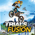 Trials Fusion New DLC Announced - E3 2015