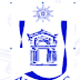 COMUNICADO DE APROTEC ANTE PROPUESTA DE LEY DE INCENTIVO AL RETIRO PARA PROFESIONALES Y ACADEMICOS DE UNIVERSIDADES ESTATALES