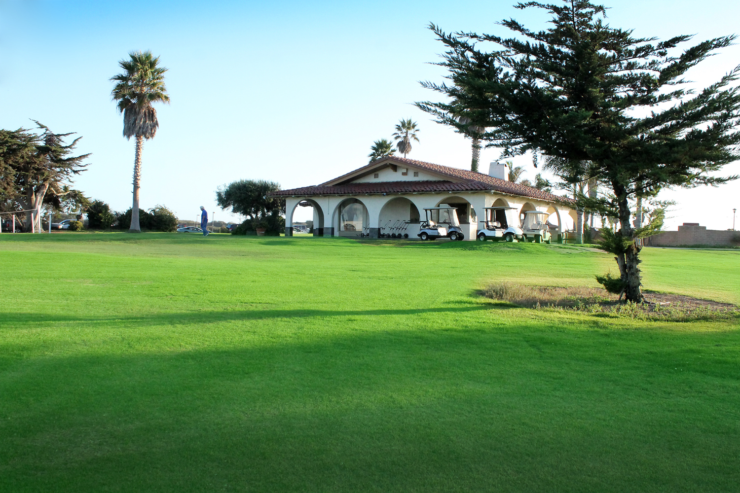 Coastalvacationals Travel Blog California Central Coast Take Dolliver From Downtown Pismo It Becomes Hwy 1 Go About A Mile South Of The Pier
