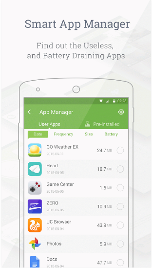 for-android-latest-version