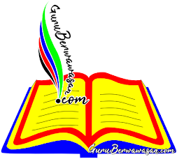 Materi, Soal dan Latihan Try Out UN SBM PTN dan CPNS. Silabus dan RPP serta Promes dan Prota
