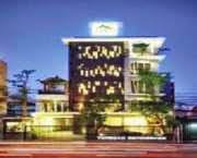 Hotel Murah Tendean Dekat Trans Tv - Tendean Residence