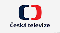 IPTV Czech