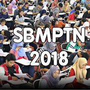 Pengumuman Hasil SNMPTN 2018