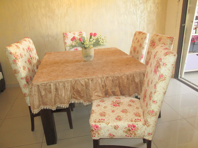 IMG 0047 - פינת אוכל בוטיק...