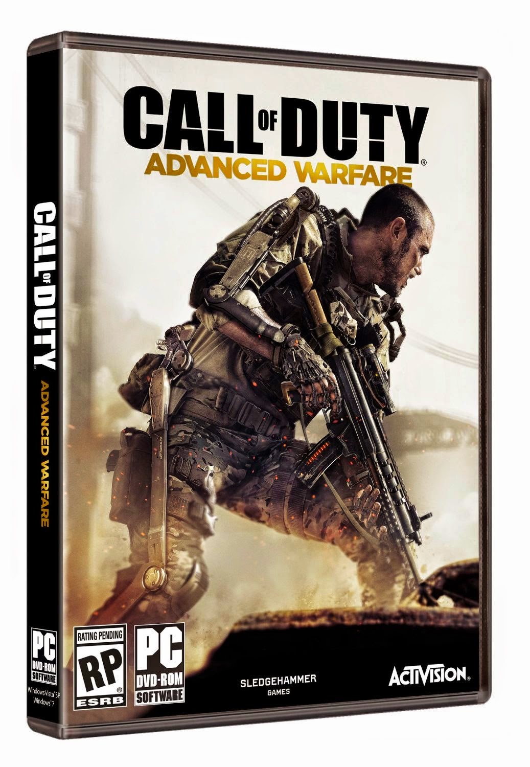 call of duty 3 pc game torrent ps3 call of duty 3 pc game torrent ps3