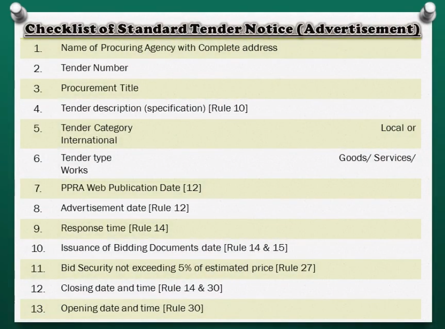 Online Coaching School