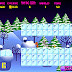 Tom And Jerry Xtreme Adventure 3