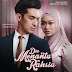 Sinopsis Drama Dia Menantu Rahsia