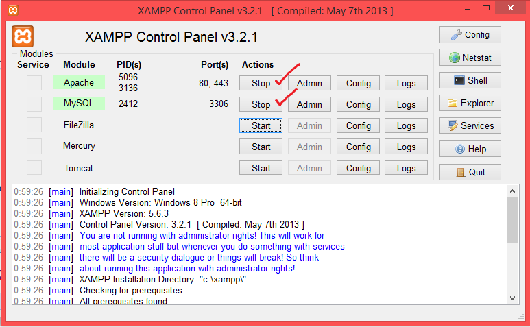 Xampp panel. Xampp control panel. Локальный сервер xampp. Xampp panel. Xampp panel.
