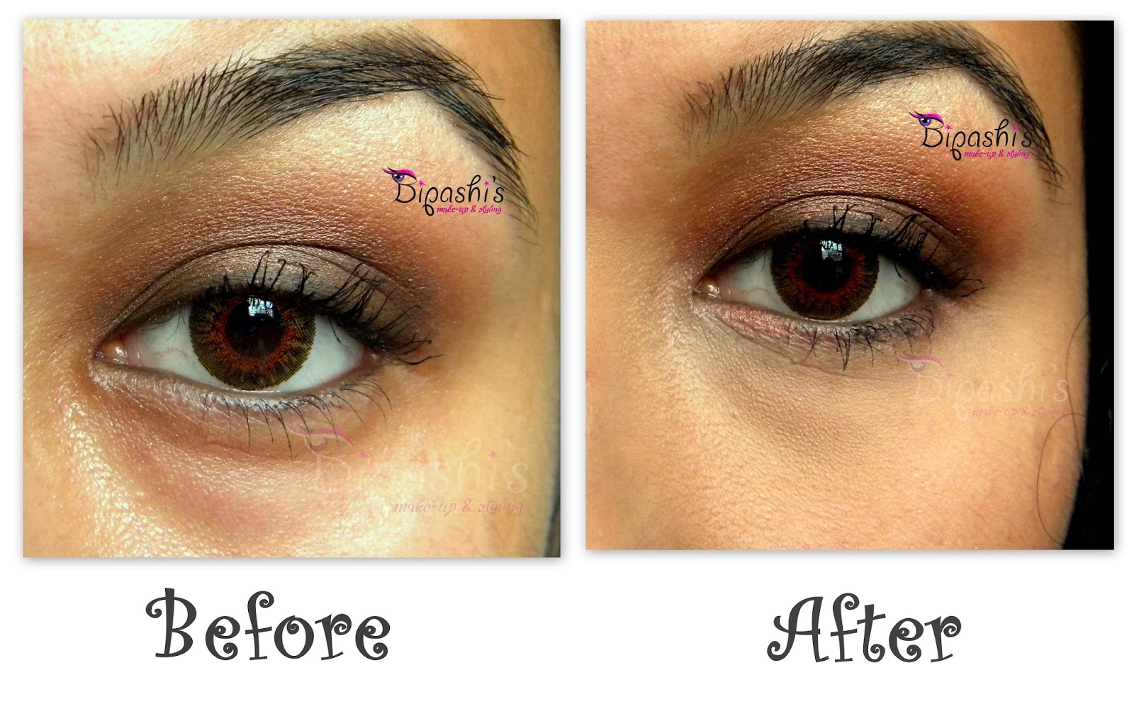 Makeup and Beauty Tips DIY How to apply a CONCEALER???