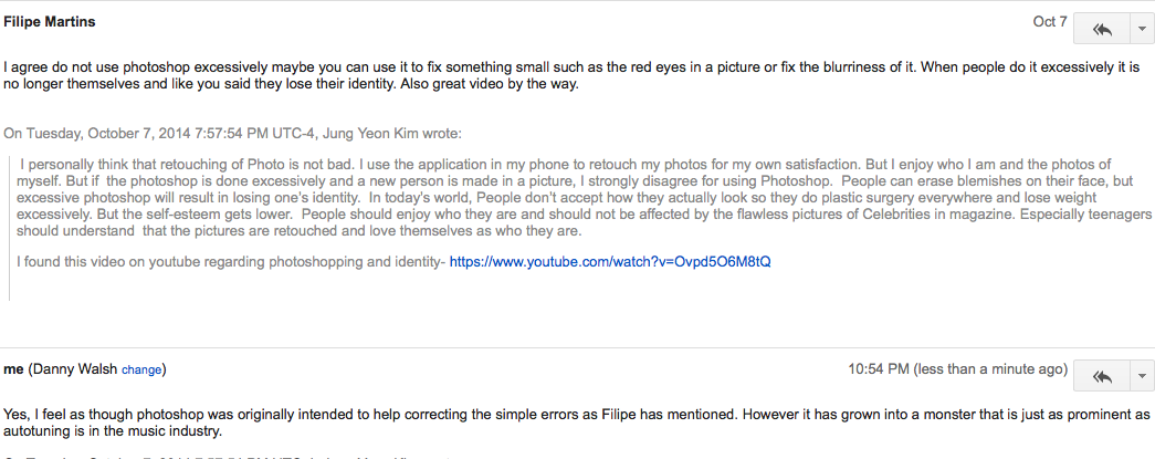 Pay for computer science homework image