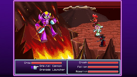 nefarious-pc-screenshot-www.ovagames.com-2