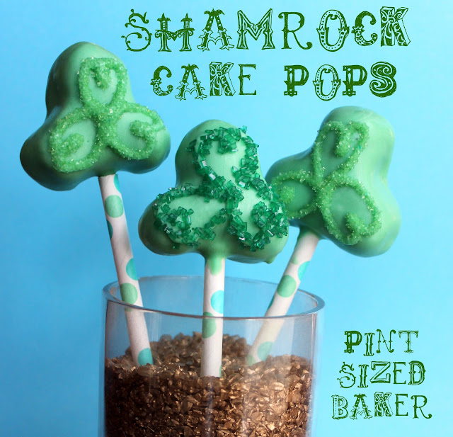 PS+St+Patricks+Treats+174 1