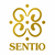 Компания Sentio