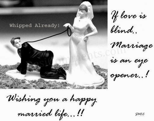 Sisters of the Traveling Chuck: Friday Five- Love and Marriage