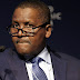 Dangote Poised To Establish World-Class University In Abuja, Earmarks N200 Billion
