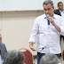 Rui diz que pesquisas mostram revolta da população contra “perseguição” a Lula