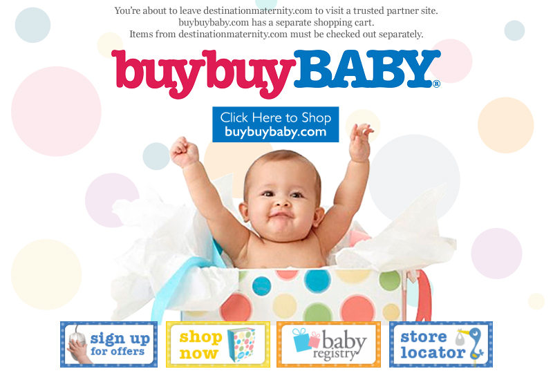 C2IT! An Online Network Presentation Mom got the Bump? Fashionable