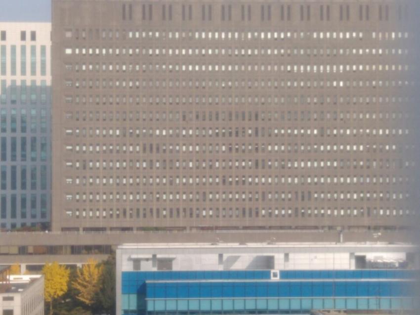 검찰청 현재상황 | 인스티즈