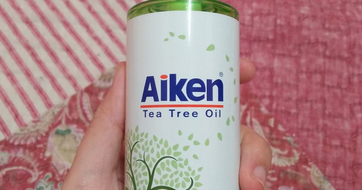 Soul Seeker & Traveler Product Review Aiken Facial Cleansing Oil