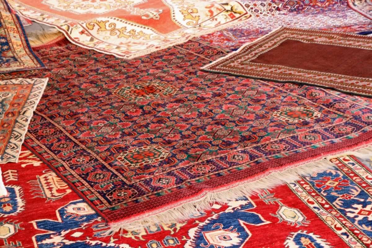Area Rugs Denver Largest Store On City Home Cheap Solution