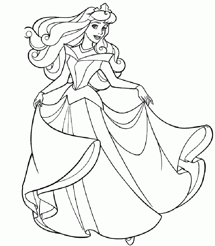 Beautiful Pretty Princess Colour Drawing HD Wallpaper colours drawing wallpaper Beautiful Pretty Princess Colour Drawing HD Wallpaper colours drawing wallpaper