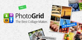 Photo Grid - Collage Maker Photo Grid - Collage Maker